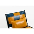 thumbnail image 6 of Modern Boho Accent Chairs for Living Room,Mid Century Lounge Chair,Side Chair Indoor, 6 of 10
