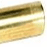 thumbnail image 2 of ACDelco GM Original Equipment 213-1689 Engine Crankshaft Position Sensor Fits 2005 Chevrolet Colorado, 2 of 5