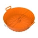 thumbnail image 3 of Ollas De Freidora De Aire Tmvgtek Libre de BPA, 3 of 7
