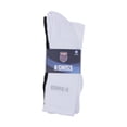 thumbnail image 1 of Calcetas K-Swiss 3 Pack Hombre Multicolor, 1 of 4