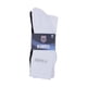thumbnail image 1 of Calcetas K-Swiss 3 Pack Hombre Multicolor, 1 of 4