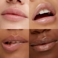 thumbnail image 3 of Lápiz labial KIKO Milano Smart Fusion Creamy 01, 3 of 3
