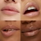 thumbnail image 3 of Lápiz labial KIKO Milano Smart Fusion Creamy 01, 3 of 3
