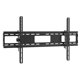 thumbnail image 1 of Soporte Base TV Acero BST  SB-4090H 40 a 90 pulgadas 40 Kg, 1 of 6