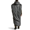 thumbnail image 4 of Sitka Gear Kelvin AeroLite 30 Lead Regular Bag 40086-PB-Reg, 4 of 6