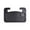 Black, variant on Wovilon Tools Home Improvement Car Mounted Small Table Car Steering Wheel Dining Table Car Multifunctional Dining Plate Writing Office Computer Notebook Support