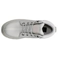 thumbnail image 4 of Lugz Adult Womens Drifter Ripstop Casual Dress Boots, 4 of 5