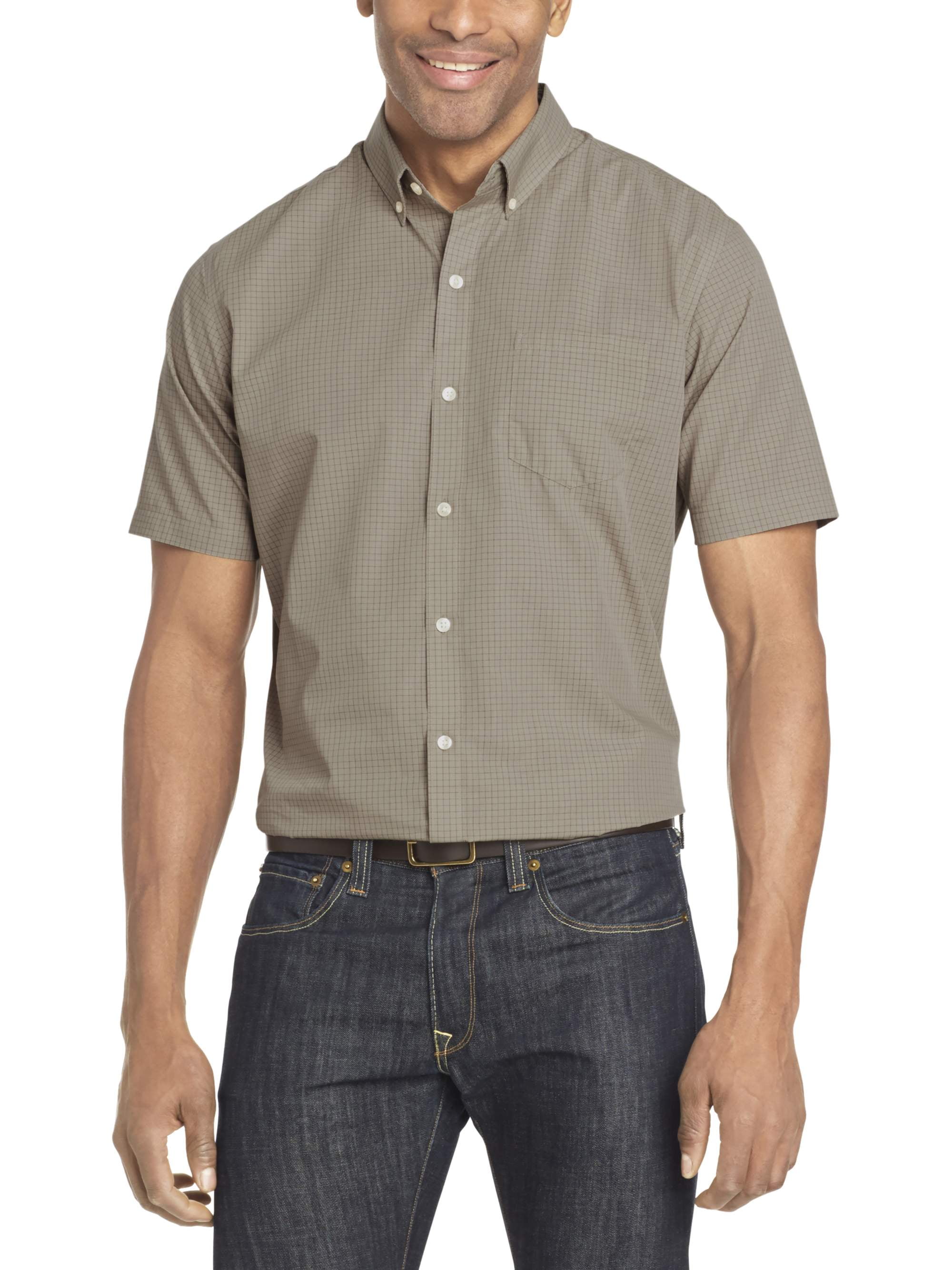 van heusen 50052