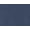 Navy, variant on Catherines Women's Plus Size Suprema Turtleneck
