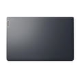 thumbnail image 5 of Lenovo IdeaPad 1i 15.6" FHD Touchscreen Laptop |Intel Core i5 1235U| Intel Iris Xe Graphics | Copilot | Blue | 8GB RAM | 1024GB SSD |Windows 11 S |Bundle with Wireless Mouse, 5 of 5