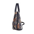 thumbnail image 3 of Signare Bolsos Tapiz Bolso Bandolera y Bandolera para Mujer con Diseños de Moda, 3 of 5