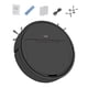 thumbnail image 2 of Aspirador Robot Sunnimix Aspirador de piso, 2 of 5