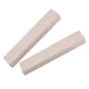 thumbnail image 2 of Tuercas de guitarra Sunnimix 2 piezas blanco PARA guitarra mandolina Banjo ukelele, 2 of 6