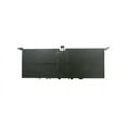 thumbnail image 2 of New Genuine Lenovo Yoga S730-13IWL 15.36V 42Wh Battery 5B10R32748 5B10W67274, 2 of 2