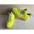thumbnail image 2 of Ni-k-e Air Force 1 '07 LV8 Utility Volt 2018 AJ7747-700 Men's Size 10.5, 2 of 6