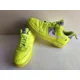 thumbnail image 2 of Ni - ke Ni - ke Air Force 1 '07 LV8 Utility Volt 2018 AJ7747-700 Men's Size 10.5, 2 of 5
