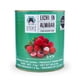 thumbnail image 1 of Lichi en Almíbar 3 kg Uteki Alimentos, 1 of 6