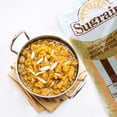 thumbnail image 4 of Sugrain Brown Cane Sugar, 1kg, 4 of 5