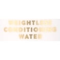 thumbnail image 6 of Philip B Weightless Mini Hair Care Kit, 6 of 13