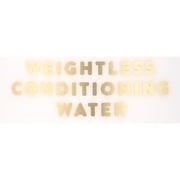 Philip B Weightless Mini Hair Care Kit