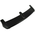thumbnail image 4 of cciyu Roof Spoiler Fits for 2007 2008 2010 2011 for Honda CR-V Rear Window Roof Spoiler(ABS Matte Black), 4 of 5