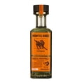 thumbnail image 1 of Mezcal Montelobos Joven Espadin Ancestral 750 ml, 1 of 3