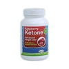 Oxy Life Raspberry Ketone, 60 Ct