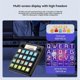 thumbnail image 5 of MK20 Multi-Functional AI Voice Control Panel, 5 of 5