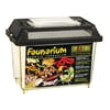 Exo Terra Faunarium, Mini