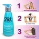 thumbnail image 3 of Shampoo Profesional Liso Perfecto Keratina y Protección Térmica Kolor Shot 250 ml, 3 of 5
