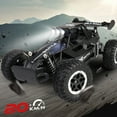 1-16-scale-remote-control-car-20-km-h-high-speed-remote-control-truck