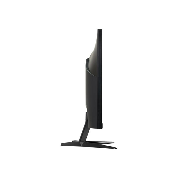 Acer Nitro QG271 bi - QG1 Series - LED monitor - gaming - 27
