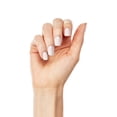thumbnail image 5 of China Glaze Light As Lace, 5 of 5