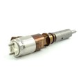 thumbnail image 2 of Fuel Injector Nozzle 32F61-00062 For Caterpillar diesel excavator 320d engine c6, 2 of 5