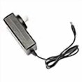 thumbnail image 3 of Underwater Kinetics Charger, C8 eLED (L2)/Light Cannon eLED (L1), NiMH 100-240 VAC, 50-60 HZ, 3 of 3
