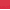 Red, variant on Avia Women's Medium Support Zip Front Sports Bra, Sizes S-3XL