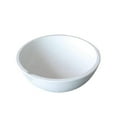 thumbnail image 6 of WINDLAND Quartz Crucible Set Quartz Melting Dish Cups Quartz Crucibles Metal Melting Bowl Set Crucible Dish for Metal Melting, 6 of 11