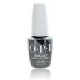 thumbnail image 2 of OPI Gel Nail Polish by OPI, 0.5 oz Super Gloss No Wipe Top Coat, 2 of 2