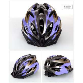 amazon mountain bike helmets RHINO MIPS Full Face Helmet vintage fishing reel The Bell Adult Axle Color:#333 Real Ayu Bell Super 3R MIPS