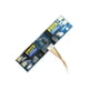thumbnail image 2 of Methold ABS 4 luces 10 V-30 V inversor reemplazo Universal reparación desmontable pantalla módulo convertidor placa de circuito para 15-26 pulgadas Electrónica miscelánea, 2 of 6