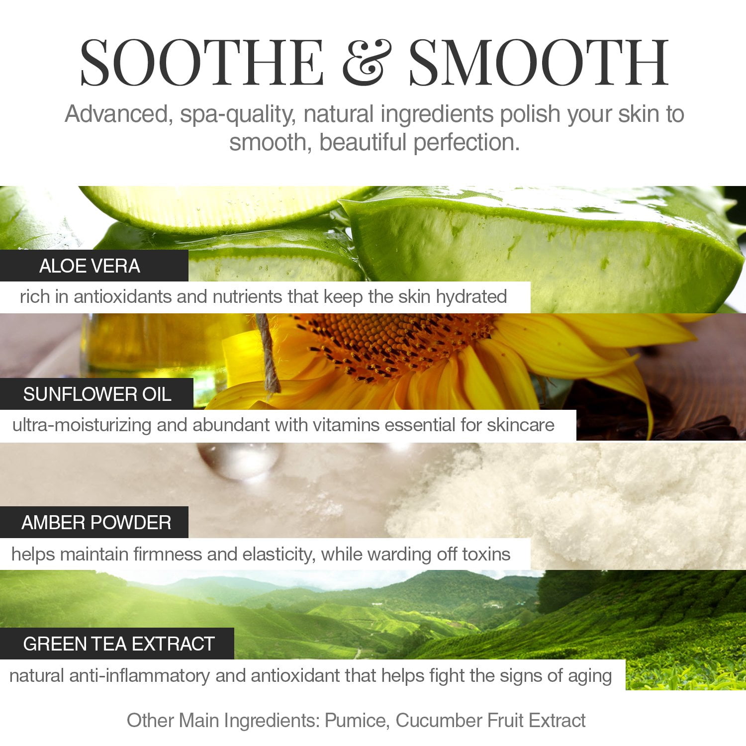 Complexion MD - Microdermabrasion Polish