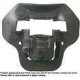 thumbnail image 3 of CARDONE Brake Caliper, #19-B125 Fits select: 1973-1974 HONDA CIVIC, 3 of 8