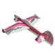 thumbnail image 4 of RC Airplane EPP Aircraft 800mm Wingspan Juguetes de vuelo al aire libre para, 4 of 6