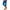 Light Blue, variant on Fartey Womens Yoga Capris Leggings High Waisted Cutout Yoga Capris Lightweight Cozy Cropped Pants Soft Lounge Pajams Pants