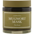 thumbnail image 1 of I'm From , Masque Beauté à l'Armoise, 3,88 fl oz (110 g), 1 of 7