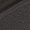 Hazelnut, variant on Vionic Savannah Women's Boots Hazelnut Leather Size 12 W