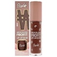 thumbnail image 2 of Laca de labios High Gloss Profit Rude Cosmetics 0.141 oz Brillo de labios, 2 of 3