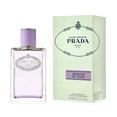 thumbnail image 1 of Perfume Prada Milano Infusion De Figue, Perfume, 100 ml, 1 of 8