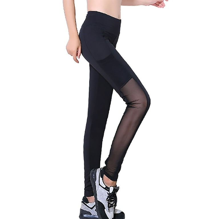 Yoga Clothes for Women