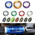thumbnail image 5 of Fanjie Fishing Rod Guide Tying Thread Lightweight Polyester Wrapping Accessories, 5 of 9